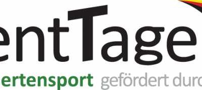 DBSJ-TalentTage starten wieder durch