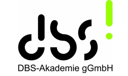 DBS-Akademie bietet Sonderlehrgänge an