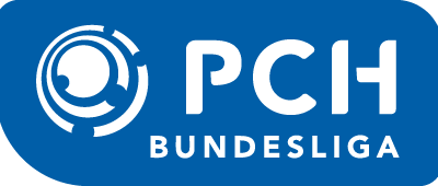 Rückkehr in den Spielbetrieb der PCH-Bundesliga ausgesetzt