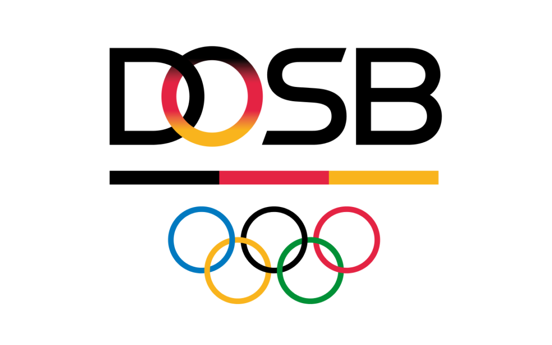 Alles zu Inklusion im Sport