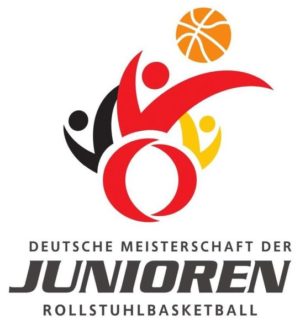 Nachwuchselite des Rollstuhlbasketballs präsentiert sich in Bonn