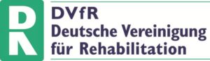Logo_DVfR_Dt-Vereinigung-Rehabilitation