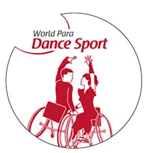 para-dance-sport-logo