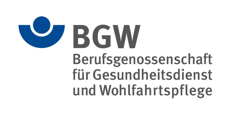 Logo_BGW_Langform_4c