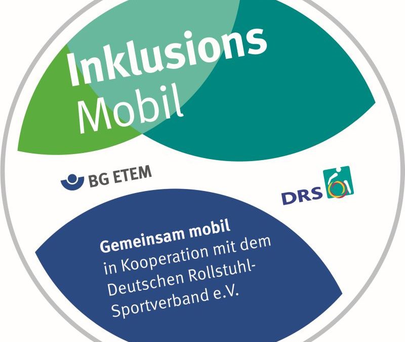 Gemeinsam Mobil in Eppstein