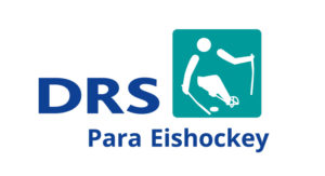 DRS_Para_Eishockey_Logo_FB