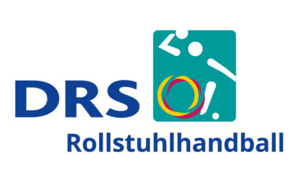 Rollstuhlhandball bei den Special Olympics World Games 2023