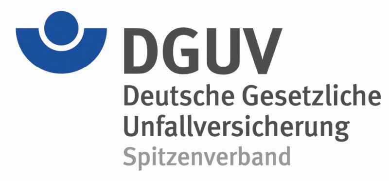 DGUV-Statement zum Tag der Menschen mit Behinderung