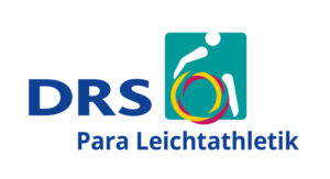 Para_Leichtathletik_Logo_DRS