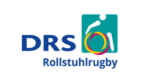 DRS_Rollstuhlrugby_Logo_Standard