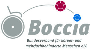logo_boccia