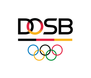 Logo_DOSB_Deutscher_Olympischer_Sportbund_seit_2014.svg