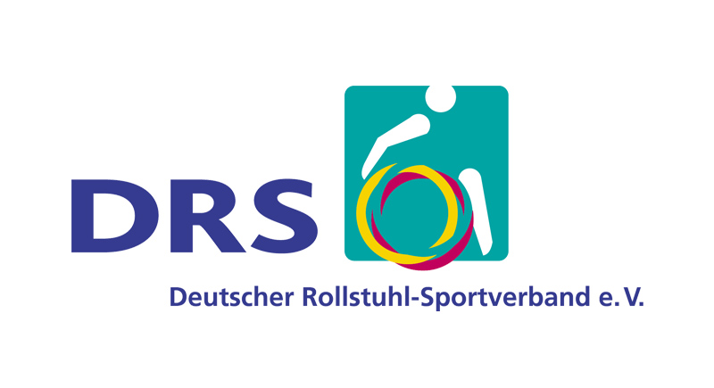 DRS-Logo-web