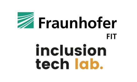 Fraunhofer-Institut veröffentlicht Studienergebnisse