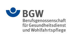 Logo_BGW_800_435