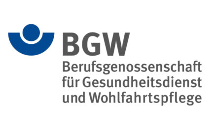 Schon gehört? Der neue BGW-Podcast #43 ist da!