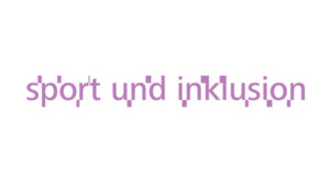 Logo_Sport_und_Inklusion_alsterdorf_web
