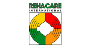 Logo_rehacare_web