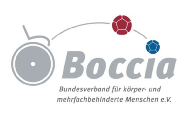 19. Deutsche Boccia-Meisterschaften
