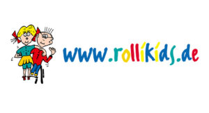 Rollikids-Logo_web