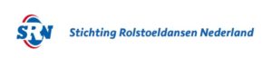 Logo_SRN_Stichting-Rolstoeldansen-Nederland_web