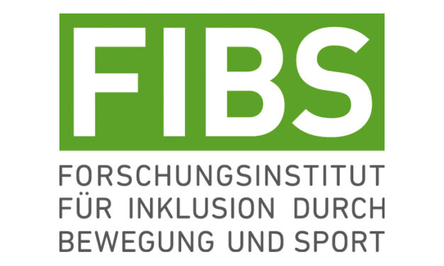Team RoMoWo veröffentlicht Fachbeitrag