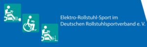 elektro-rs_logo-banner_web