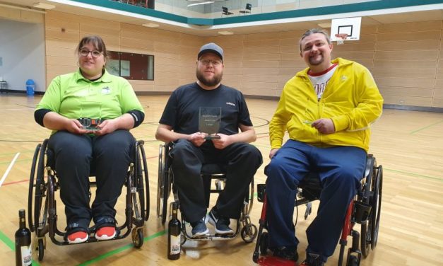 boccia_turnier_bc4_lobbach_ehrung_web