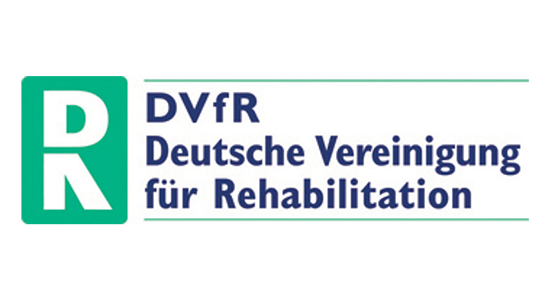 DRS unterstützt Online-Befragung der DVfR