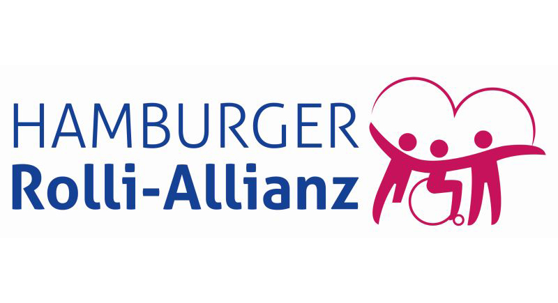Schulprojekt_HRA_HamburgerRolliAllianz_Logo_2016_800x435
