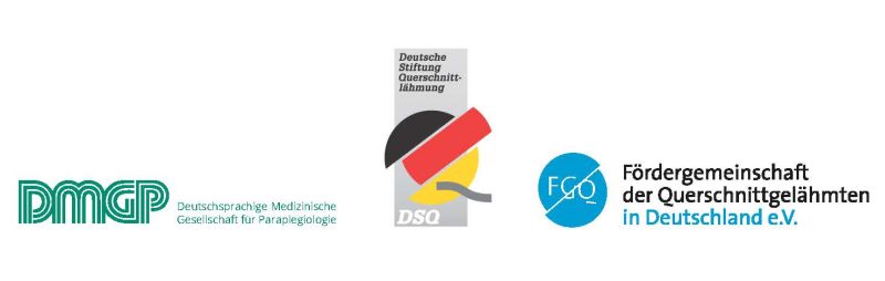 Gemeinsame Stellungnahme der DMGP, der DSQ und der FGQ