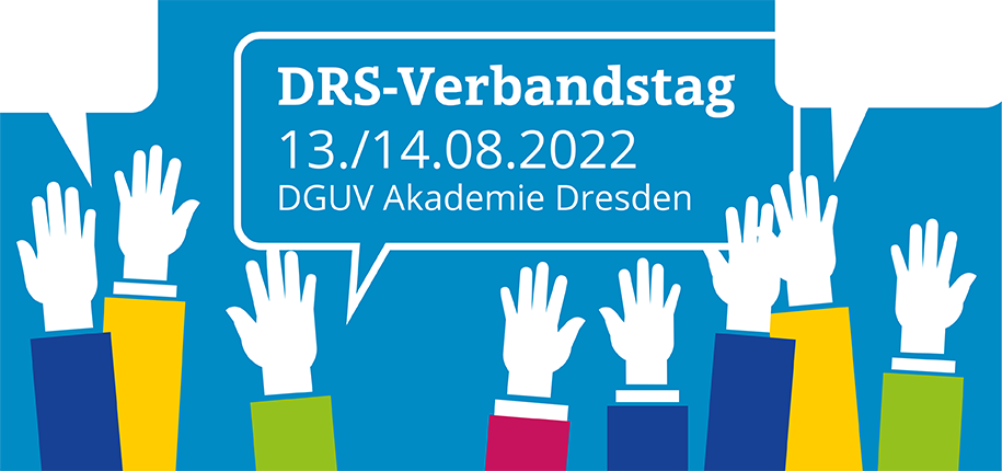 DRS-Verbandstag_2022