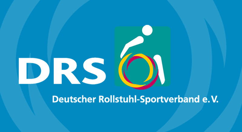 Einladung zum DRS-Rollstuhlfahrtraining – 3. Juni 2023 – Dollerup (SH)