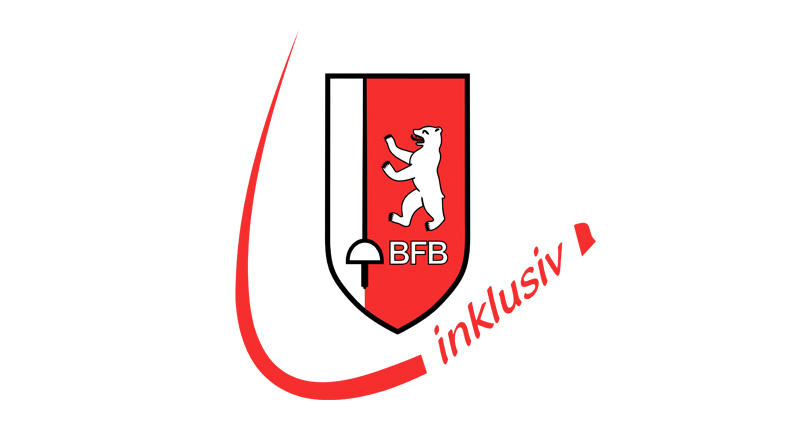 »Fechten Inklusiv«-Projekt des Berliner Fechterbundes e. V.