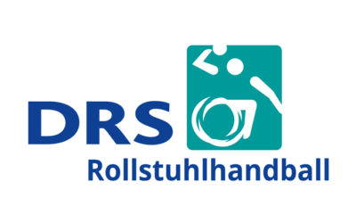 Große Kampagne von Rollstuhlhandball Deutschland