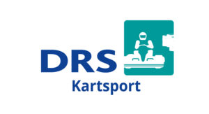 DRS-Logo_Kartsport_web_800x435