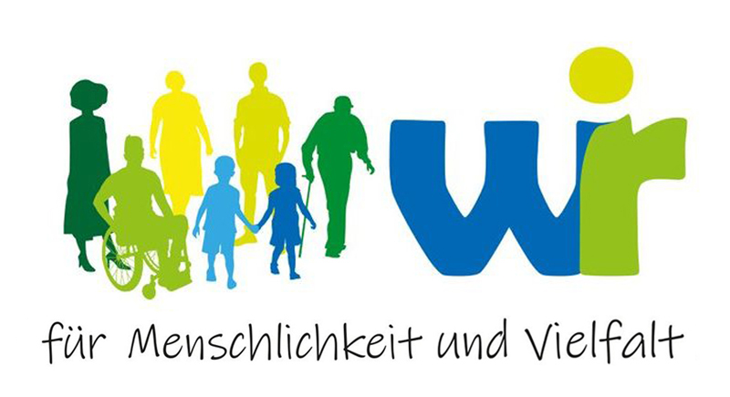 Erklärung für Menschlichkeit und Vielfalt im Superwahljahr 2021