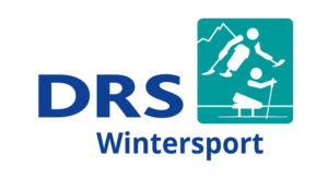 FB_Logo_Wintersport_2021_800x435