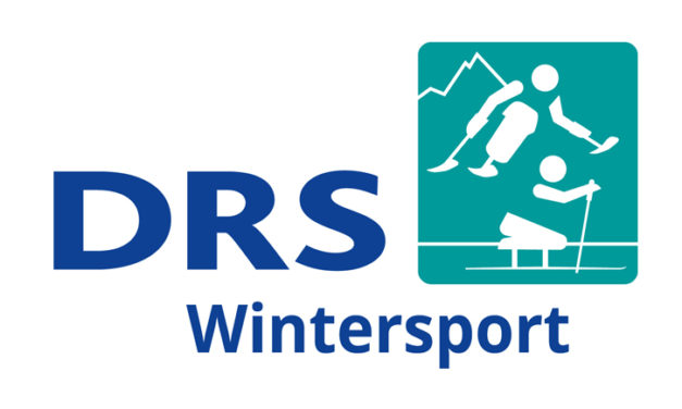 DRS-Fortbildungsangebot: Mono- und Bi-Skikurs für Begleitläufer*innen