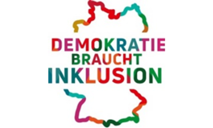 15 Jahre UN-Behindertenrechtskonvention in Deutschland