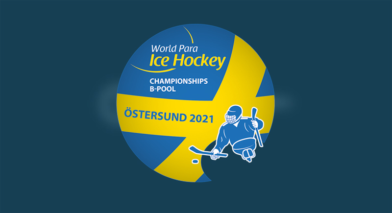 Logo_Para_Icehockey_B-Pool_WM_2021_Ostersund_800x435