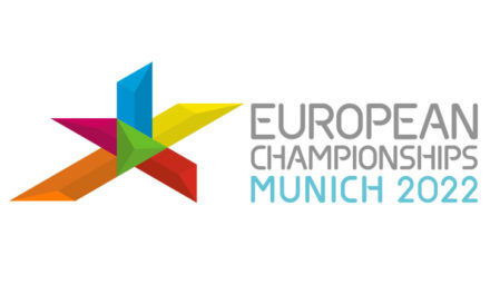 Multi-Sport-Event in München