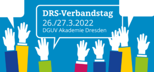 DRS_Grafik_VBT_2021_2022_Dresden_web