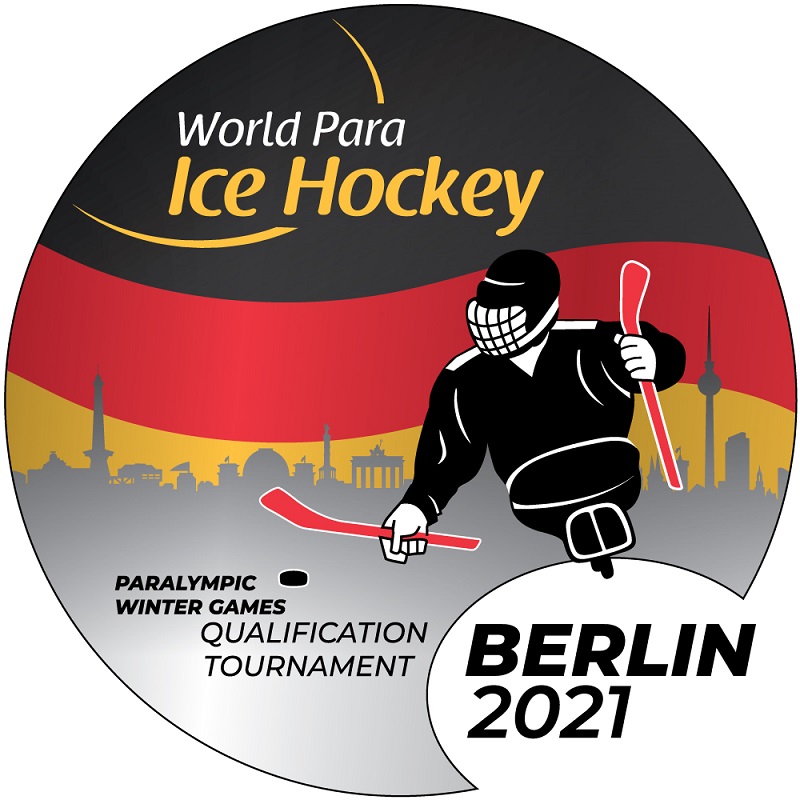 EishockeyBerlin2021_Logo-1000