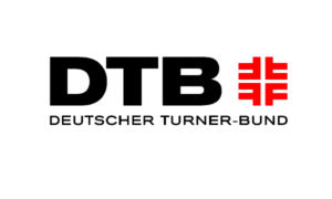 DTB_Deutscher_Turner-Bund_Logo_exz_600