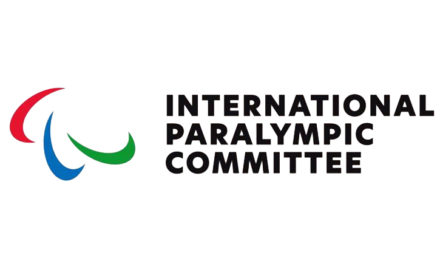 Generalversammlung des Internationalen Paralympischen Komitees