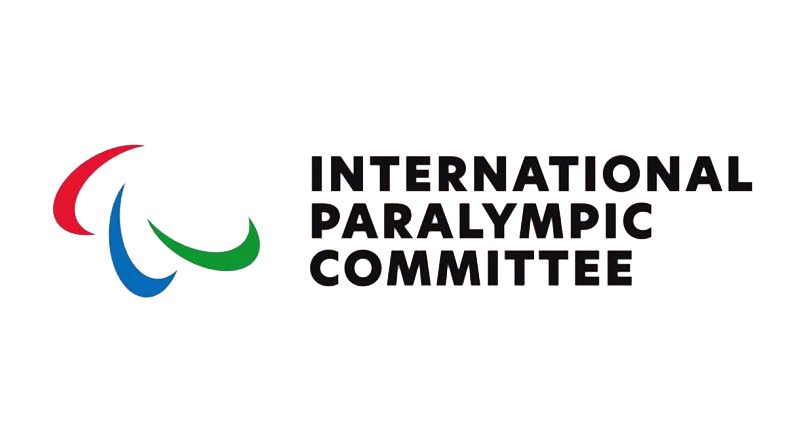 Generalversammlung des Internationalen Paralympischen Komitees