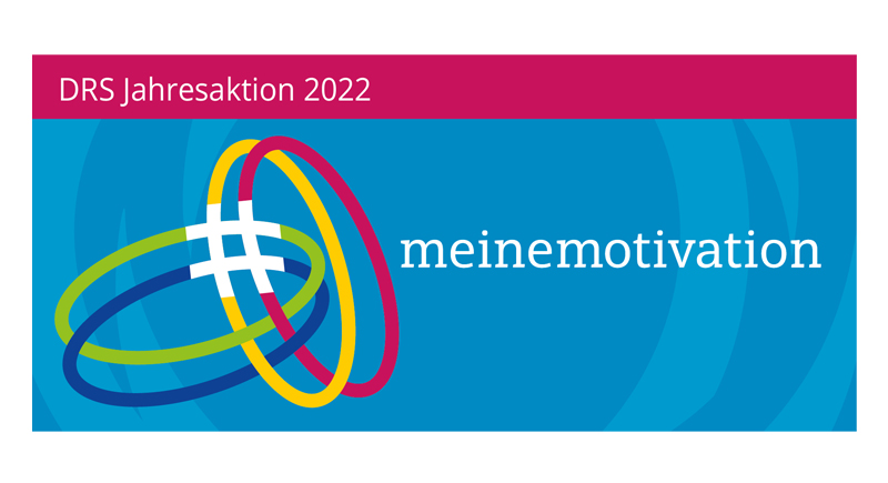 Logo_DRS_Jahresaktion_2022_web_800x435