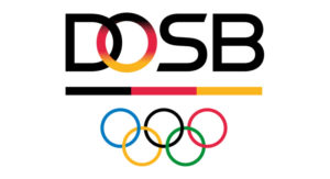 Logo_DOSB_web_800x435