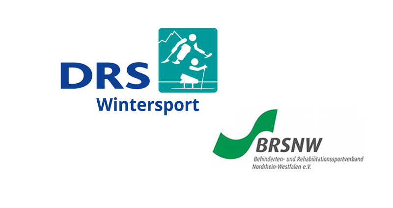 Logo_DRS_Wintersport_BRSNW